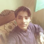 Farhan Haroon - @farhan_sheikh8104 - Instagram