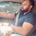 Farhan Haroon - Facebook