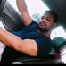 Farhan Haroon - Facebook