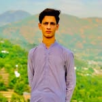 Farhan Haroon - @farhanharoon14 - Instagram