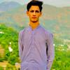 Farhan Haroon - @farhan.haron3 - TikTok