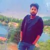 Farhan Haroon - @farhan.haroon98 - TikTok