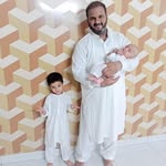 Farhan Haroon - @farhansozera - Instagram