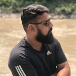 Farhan Haroon - @innocent1_farhan - Instagram