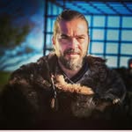 FARHAN HAROON - @farh_haroon3007 - Instagram