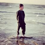 Farhan Haroon - @top_chikna - Instagram