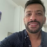 Farhan Haroon - @farhanharoon - Instagram