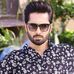 Farhan Haroon - Facebook
