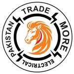 farhan haroon - @pakistan_tade_more_electrical_ - Instagram