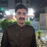 Farhan Haroon - @farhanharoonkasbati - Instagram