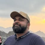 Farhan Haroon - @farhaan.haroon - Instagram
