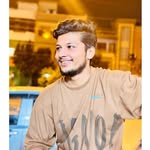 Farhan Haroon - @farhan_sheikh130 - Instagram