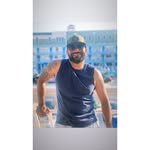 Farhan Haroon - @farhan_haroon - Instagram