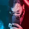farhan haroon - @farhan_haroon_1 - TikTok
