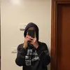Farhan Haroon - @farhan_haroon - TikTok