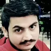 Farhan Haroon - @farhan.haroon3 - TikTok