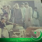 Farhan Haroon - @haroon_farhan - Instagram