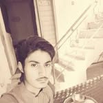 Farhan Haroon - @farhanharoon7 - Instagram