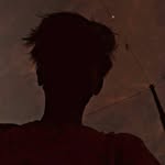 Farhan Haroon - @farhanharoon74 - Instagram