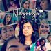 Farhan Haroon - Facebook