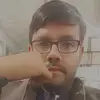 Farhan Haroon - @farhanharoon0 - TikTok