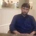 Farhan Haroon - Facebook