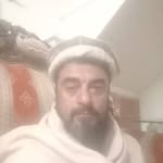 Farhan haroon - @farhanharoon85 - Instagram