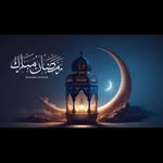 Farhan Haroon - @farhan.haroon.16 - Instagram