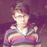 Farhan haroon - @farhanharoon28 - Instagram