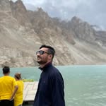 Farhan Haroon - @farhan.haroon - Instagram