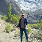 Farhan Haroon - @farhannharoon - Instagram