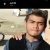 Farhan Haroon - @farhanharoon72 - TikTok