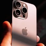 Farhan Haroon - @rajput_5288_ - Instagram