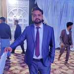 Farhan Haroon - @farhan.haroon.31149 - Instagram