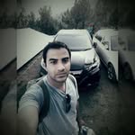 Farhan Haroon - @farhanharoon81 - Instagram