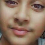 Farhan Haroon - @farhanharoon12 - Instagram