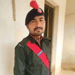 Farhan Haroon - @haroon.farhan - Instagram