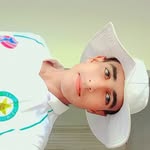 Farhan Haroon - @farhanharoon71 - Instagram
