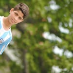 Farhan Haroon - @farhanharoon150 - Instagram