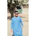 Farhan Haroon - Facebook