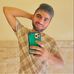 Farhan Haroon - Facebook