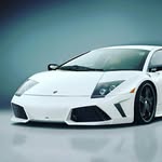 Farhan Haroon - @farhan_haroon8 - Instagram