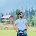 Farhan Haroon - @farhan.sheikh131 - Instagram