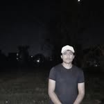 Farhan Haroon - @_farhanharoon - Instagram