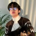 Farhan Haroon - @farhanharoon66 - Instagram