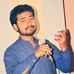 Farhan Haroon - Facebook