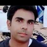 Farhan haroon - @farhanharoon8 - Instagram