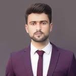 Farhan Haroon - @farhanharoon13 - Instagram
