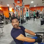 Farhan Haroon - @farhanharoon776 - Instagram