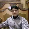 Farhan Haroon - @farhan.haroon42 - TikTok